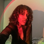 @kourtneyrose7 leaked Onlyfans photos free 

 picture 1