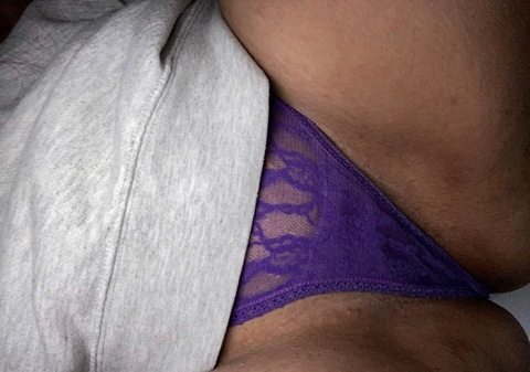 Free access to kourtneyw (Kourtney W) Leaks OnlyFans 

 picture 2