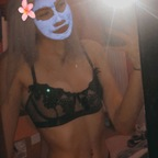 View kourtneyx9988x OnlyFans content for free 

 picture 1