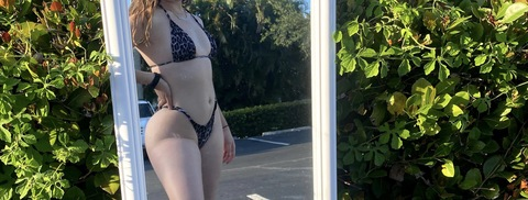 @kourttt leaked Onlyfans videos and photos free 

 picture 2
