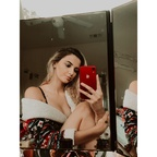 Free access to kourtxstormi (Stormi Weather) Leaks OnlyFans 

 picture 1
