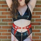 Onlyfans leak kouvrbaby 

 picture 1