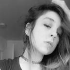 Onlyfans free content kovah_haze 

 picture 1