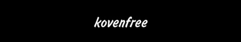 Onlyfans free kovenfree 

 picture 2
