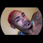 kovu_leakes OnlyFans Leak (26 Photos and 39 Videos) 

 picture 1