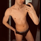 Free access to kowa7ewski (jedkow93) Leak OnlyFans 

 picture 1