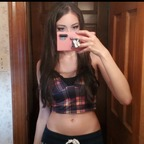 kowaiii OnlyFans Leaks 

 picture 1