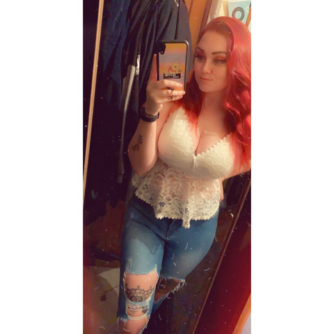 View kowen OnlyFans content for free 

 picture 2