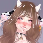kowgirlkat OnlyFans Leak (10 Photos and 3 Videos) 

 picture 1