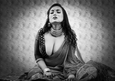 koyelkuku OnlyFans Leaked (46 Photos and 6 Videos) 

 picture 2