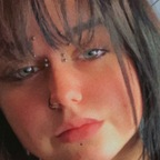koyotejade OnlyFans Leak 

 picture 1