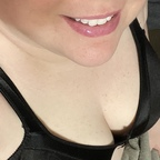 View Koyote Moon (koyotemoon) OnlyFans 5 Photos and 1 Videos for free 

 picture 1