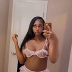 kozalinef OnlyFans Leaked 

 picture 1