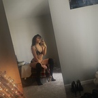 View kozette OnlyFans videos and photos for free 

 picture 1
