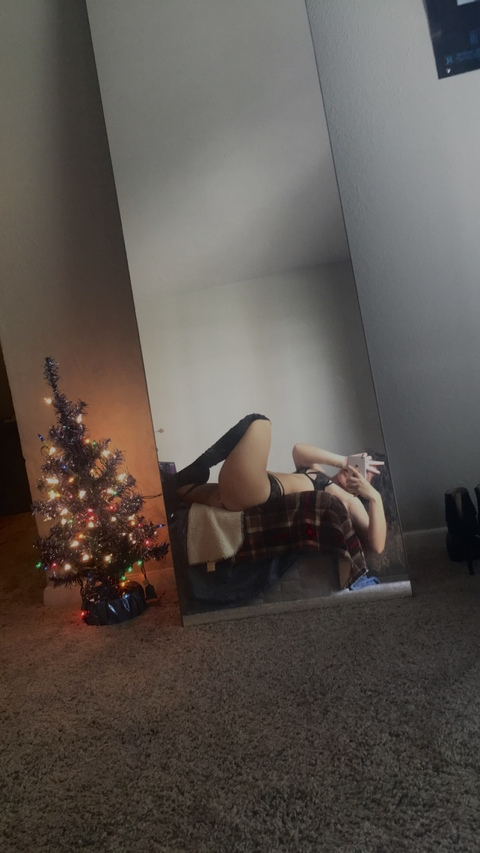 View kozette OnlyFans videos and photos for free 

 picture 2