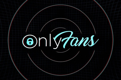kozmik OnlyFans Leaks 

 picture 2