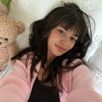 View kozywoolkween OnlyFans content for free 

 picture 1