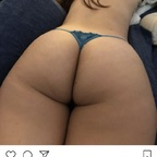@kp1321 leak Onlyfans gallery for free 

 picture 1