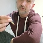 Onlyfans leaks kp2447 

 picture 1