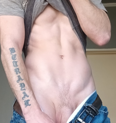 Onlyfans leaks kp2447 

 picture 2