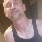 Onlyfans free content kp2447vip 

 picture 1
