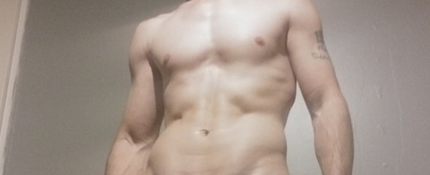 Onlyfans free content kp2447vip 

 picture 2
