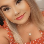 Download kp2722 OnlyFans content free 

 picture 1
