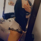 View kp_the-jap-doll OnlyFans videos and photos for free 

 picture 1