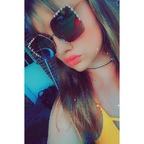 kp_wanderlust_91 (Kara) free OnlyFans Leaked Pictures & Videos 

 picture 1