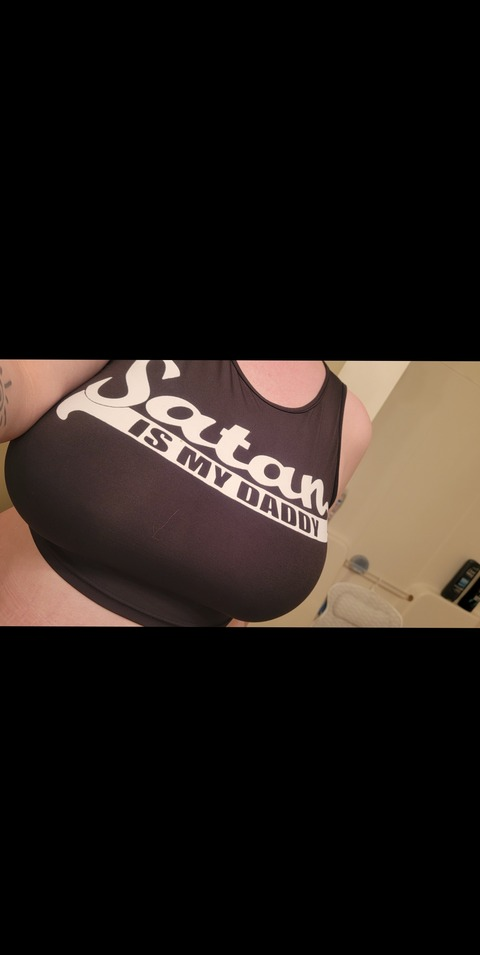 kpants (Kelz) free OnlyFans Leaked Content 

 picture 2
