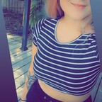 View kparade OnlyFans videos and photos for free 

 picture 1