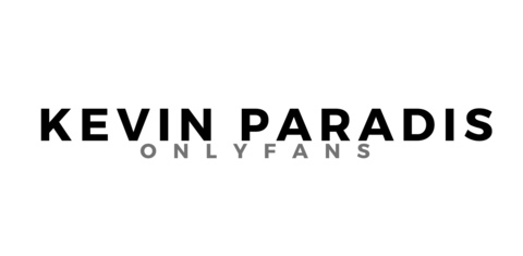 Download kparadis10 OnlyFans content free 

 picture 2