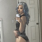 @kparis2697 leak Onlyfans videos for free 

 picture 1