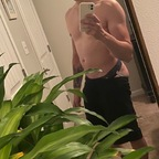 kpep13 OnlyFans Leak (155 Photos and 24 Videos) 

 picture 1
