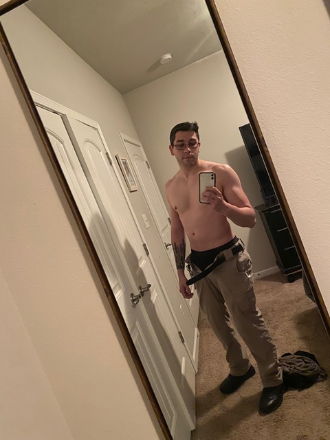kpep13 OnlyFans Leak (155 Photos and 24 Videos) 

 picture 2
