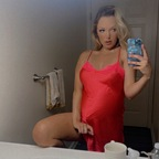 View K (kperkii) OnlyFans 55 Photos and 16 Videos leaked 

 picture 1