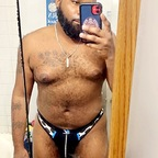 kpiderbae92 (The Fine Brown Nigga🧔🏽🇨🇺🧜🏾‍♂️) free OnlyFans Leaked Pictures and Videos 

 picture 1