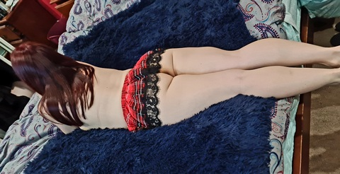Free access to kpie90 (Kellie Jane) Leaked OnlyFans 

 picture 2
