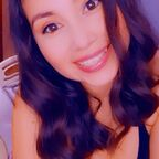 kpink24 OnlyFans Leak 

 picture 1