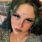 Free access to kpinkitten (jain | 20) Leak OnlyFans 

 picture 1