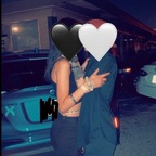 Onlyfans leaks kplusl224 

 picture 1