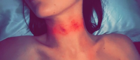 Onlyfans leaks kplusl224 

 picture 2