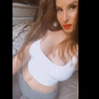 @kpoisonx leaks Onlyfans videos free 

 picture 1