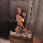 View kpossible_888 OnlyFans videos and photos for free 

 picture 1
