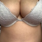 kpotato69 OnlyFans Leaks 

 picture 1