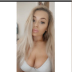 Free access to @kppremium Leaks OnlyFans 

 picture 1