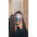 kprincess20 (Kprincess) OnlyFans Leaked Content 

 picture 1