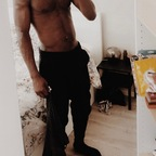 Download kptptv OnlyFans content for free 

 picture 1