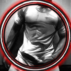 @kpuca leak Onlyfans gallery for free 

 picture 1