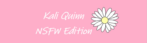 View kquinn OnlyFans content for free 

 picture 2